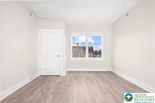 410 William St, Bethlehem City, PA 18015 - Photo 13