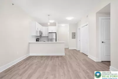 410 William Street #201, Bethlehem City, PA 18015 - Photo 15