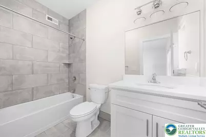 410 William Street #201, Bethlehem City, PA 18015 - Photo 19