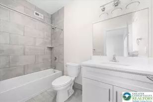 410 William St, Bethlehem City, PA 18015 - Photo 19