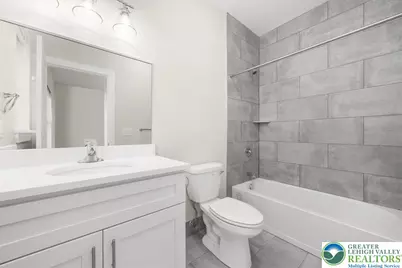 410 William Street #201, Bethlehem City, PA 18015 - Photo 23