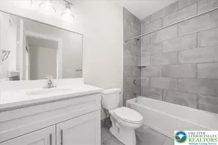 410 William St, Bethlehem City, PA 18015 - Photo 23
