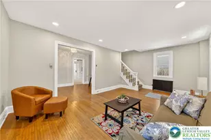 28 1st St, Bangor Boro, PA 18013 - Photo 53