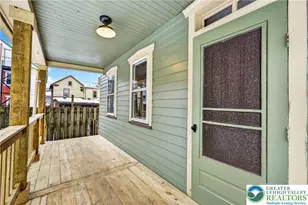 28 1st St, Bangor Boro, PA 18013 - Photo 51