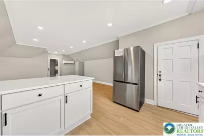 28 1st Street, Bangor Boro, PA 18013 - Photo 79