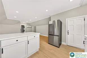 28 1st St, Bangor Boro, PA 18013 - Photo 79