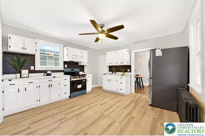 28 1st Street, Bangor Boro, PA 18013 - Photo 57