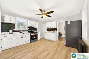 28 1st St, Bangor Boro, PA 18013 - Photo 57