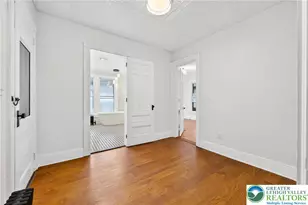 28 1st St, Bangor Boro, PA 18013 - Photo 13