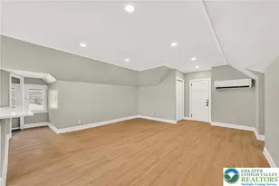 28 1st St, Bangor Boro, PA 18013 - Photo 75