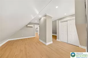 28 1st St, Bangor Boro, PA 18013 - Photo 81