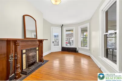 28 1st Street, Bangor Boro, PA 18013 - Photo 13