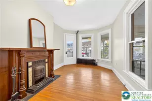28 1st St, Bangor Boro, PA 18013 - Photo 13