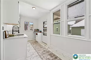 28 1st St, Bangor Boro, PA 18013 - Photo 27