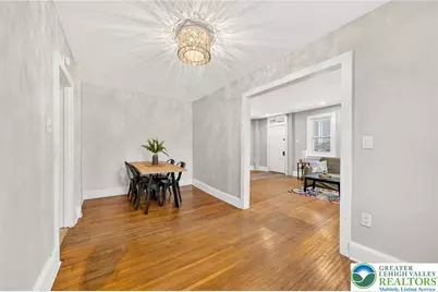 28 1st Street, Bangor Boro, PA 18013 - Photo 57