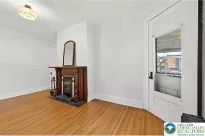 28 1st Street, Bangor Boro, PA 18013 - Photo 15