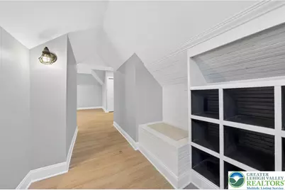 28 1st Street, Bangor Boro, PA 18013 - Photo 73