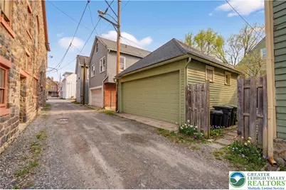 28 1st Street, Bangor Boro, PA 18013 - Photo 83
