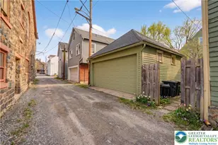 28 1st St, Bangor Boro, PA 18013 - Photo 83