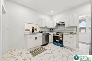28 1st St, Bangor Boro, PA 18013 - Photo 21