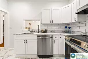 28 1st St, Bangor Boro, PA 18013 - Photo 23