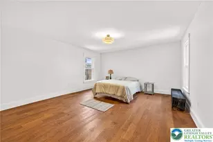 28 1st St, Bangor Boro, PA 18013 - Photo 31