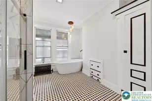28 1st St, Bangor Boro, PA 18013 - Photo 17