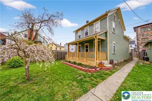 28 1st St, Bangor Boro, PA 18013 - Photo 47