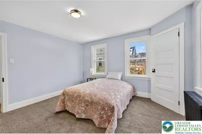 28 1st Street, Bangor Boro, PA 18013 - Photo 63