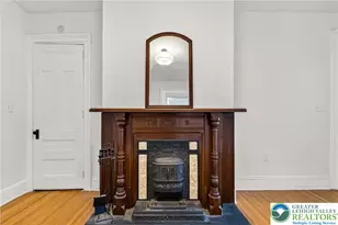 28 1st St, Bangor Boro, PA 18013 - Photo 11