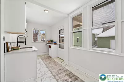 28 1st Street, Bangor Boro, PA 18013 - Photo 29