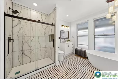 28 1st Street, Bangor Boro, PA 18013 - Photo 19