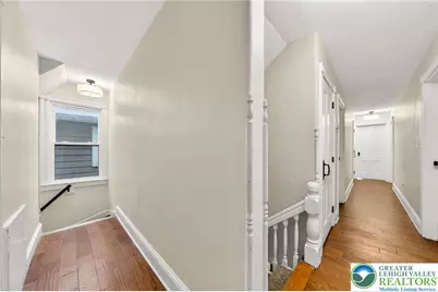 28 1st Street, Bangor Boro, PA 18013 - Photo 31