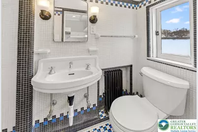 28 1st Street, Bangor Boro, PA 18013 - Photo 81
