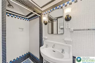 28 1st St, Bangor Boro, PA 18013 - Photo 83