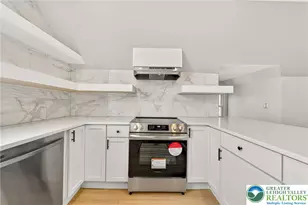 28 1st St, Bangor Boro, PA 18013 - Photo 77