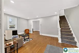 28 1st St, Bangor Boro, PA 18013 - Photo 63