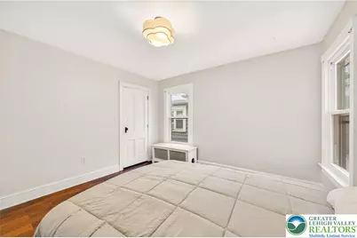 28 1st Street, Bangor Boro, PA 18013 - Photo 37