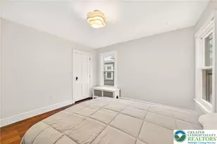 28 1st St, Bangor Boro, PA 18013 - Photo 37