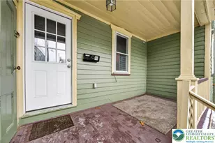 28 1st St, Bangor Boro, PA 18013 - Photo 49
