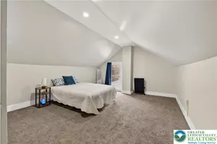 28 1st St, Bangor Boro, PA 18013 - Photo 65