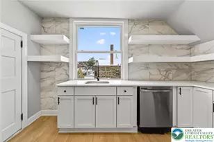 28 1st St, Bangor Boro, PA 18013 - Photo 77