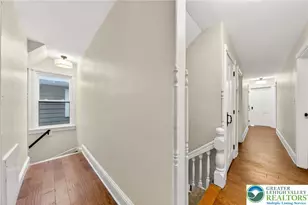 28 1st St, Bangor Boro, PA 18013 - Photo 29