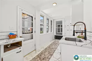 28 1st St, Bangor Boro, PA 18013 - Photo 27