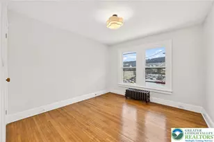 28 1st St, Bangor Boro, PA 18013 - Photo 41