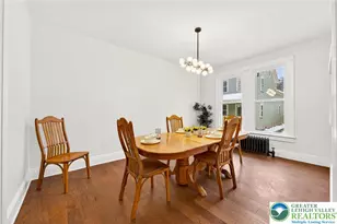 28 1st St, Bangor Boro, PA 18013 - Photo 23