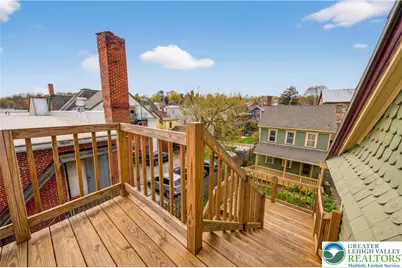 28 1st Street, Bangor Boro, PA 18013 - Photo 69