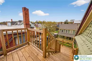 28 1st St, Bangor Boro, PA 18013 - Photo 69