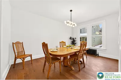 28 1st Street, Bangor Boro, PA 18013 - Photo 25