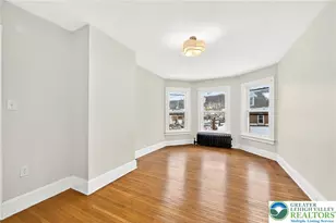 28 1st St, Bangor Boro, PA 18013 - Photo 41